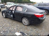 HONDA ACCORD EX-L 1HGCR2F82FA114906 снимка