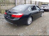 HONDA ACCORD EX-L 1HGCR2F82FA114906 снимка