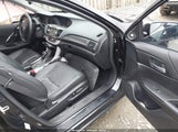 HONDA ACCORD EX-L 1HGCR2F82FA114906 снимка