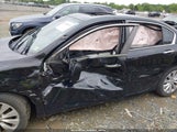 HONDA ACCORD EX-L 1HGCR2F82FA114906 снимка