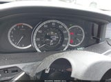 HONDA ACCORD EX-L 1HGCR2F82FA114906 снимка