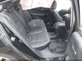 HONDA ACCORD EX-L 1HGCR2F82FA114906 снимка