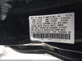 HONDA ACCORD EX-L 1HGCR2F82FA114906 снимка