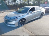 Honda Accord Sport 1HGCV1F37KA036921 photo