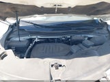 ACURA MDX TECHNOLOGY PACKAGE 5J8YD4H50HL006455 снимка