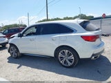 ACURA MDX TECHNOLOGY PACKAGE 5J8YD4H50HL006455 снимка