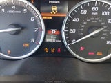 ACURA MDX TECHNOLOGY PACKAGE 5J8YD4H50HL006455 снимка