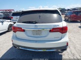 ACURA MDX TECHNOLOGY PACKAGE 5J8YD4H50HL006455 снимка