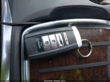 ACURA MDX TECHNOLOGY PACKAGE 5J8YD4H50HL006455 снимка