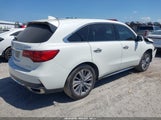 ACURA MDX TECHNOLOGY PACKAGE 5J8YD4H50HL006455 снимка