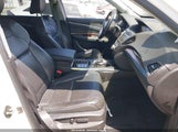 ACURA MDX TECHNOLOGY PACKAGE 5J8YD4H50HL006455 снимка