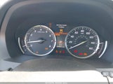ACURA MDX TECHNOLOGY PACKAGE 5J8YD4H50HL006455 снимка