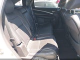 ACURA MDX TECHNOLOGY PACKAGE 5J8YD4H50HL006455 снимка