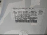 ACURA MDX TECHNOLOGY PACKAGE 5J8YD4H50HL006455 снимка