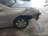 KIA SPECTRA EX KNAFE121675464184 снимка