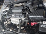 KIA SPECTRA EX KNAFE121675464184 fotografie