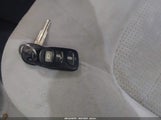 KIA SPECTRA EX KNAFE121675464184 снимка