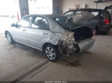 KIA SPECTRA EX KNAFE121675464184 снимка