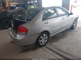 KIA SPECTRA EX KNAFE121675464184 снимка