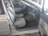 KIA SPECTRA EX KNAFE121675464184 снимка
