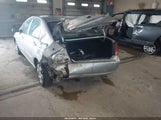 KIA SPECTRA EX KNAFE121675464184 снимка