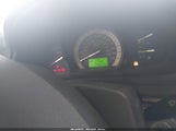 KIA SPECTRA EX KNAFE121675464184 fotografie