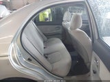 KIA SPECTRA EX KNAFE121675464184 снимка