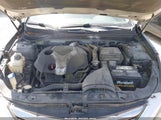 HYUNDAI SONATA SE 2.0T 5NPEC4AB7BH212159 снимка