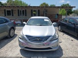 HYUNDAI SONATA SE 2.0T 5NPEC4AB7BH212159 снимка