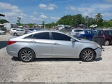 HYUNDAI SONATA SE 2.0T 5NPEC4AB7BH212159 снимка