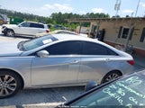 HYUNDAI SONATA SE 2.0T 5NPEC4AB7BH212159 снимка