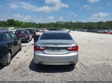HYUNDAI SONATA SE 2.0T 5NPEC4AB7BH212159 снимка