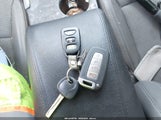 HYUNDAI SONATA SE 2.0T 5NPEC4AB7BH212159 снимка