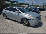 HYUNDAI SONATA SE 2.0T 5NPEC4AB7BH212159 снимка