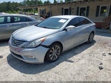 HYUNDAI SONATA SE 2.0T 5NPEC4AB7BH212159 снимка