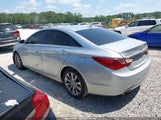 HYUNDAI SONATA SE 2.0T 5NPEC4AB7BH212159 снимка