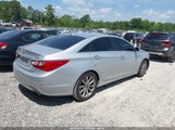 HYUNDAI SONATA SE 2.0T 5NPEC4AB7BH212159 снимка