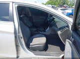 HYUNDAI SONATA SE 2.0T 5NPEC4AB7BH212159 снимка