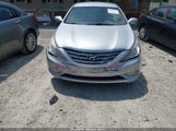 HYUNDAI SONATA SE 2.0T 5NPEC4AB7BH212159 снимка