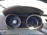 HYUNDAI SONATA SE 2.0T 5NPEC4AB7BH212159 снимка