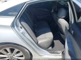 HYUNDAI SONATA SE 2.0T 5NPEC4AB7BH212159 снимка