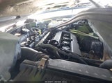 JEEP COMPASS SPORT 1J8FF47W08D512462 снимка