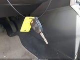 JEEP COMPASS SPORT 1J8FF47W08D512462 снимка