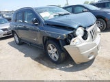 JEEP COMPASS SPORT 1J8FF47W08D512462 снимка