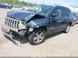 JEEP COMPASS SPORT 1J8FF47W08D512462 снимка