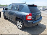 JEEP COMPASS SPORT 1J8FF47W08D512462 снимка