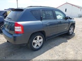 JEEP COMPASS SPORT 1J8FF47W08D512462 снимка