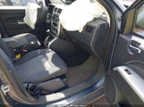 JEEP COMPASS SPORT 1J8FF47W08D512462 снимка