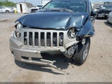 JEEP COMPASS SPORT 1J8FF47W08D512462 снимка