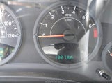 JEEP COMPASS SPORT 1J8FF47W08D512462 снимка